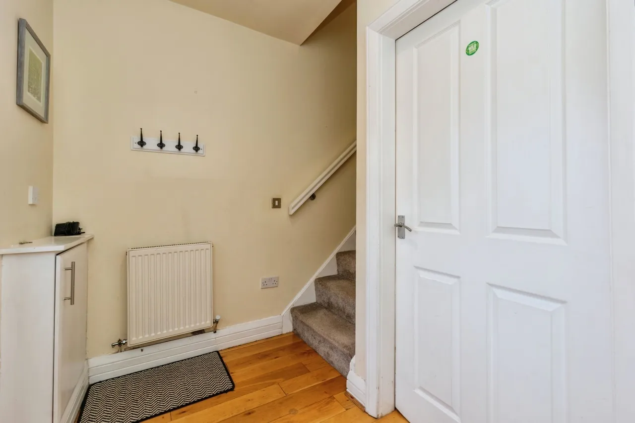 Alness Road, Whalley Range, M16, photo 26