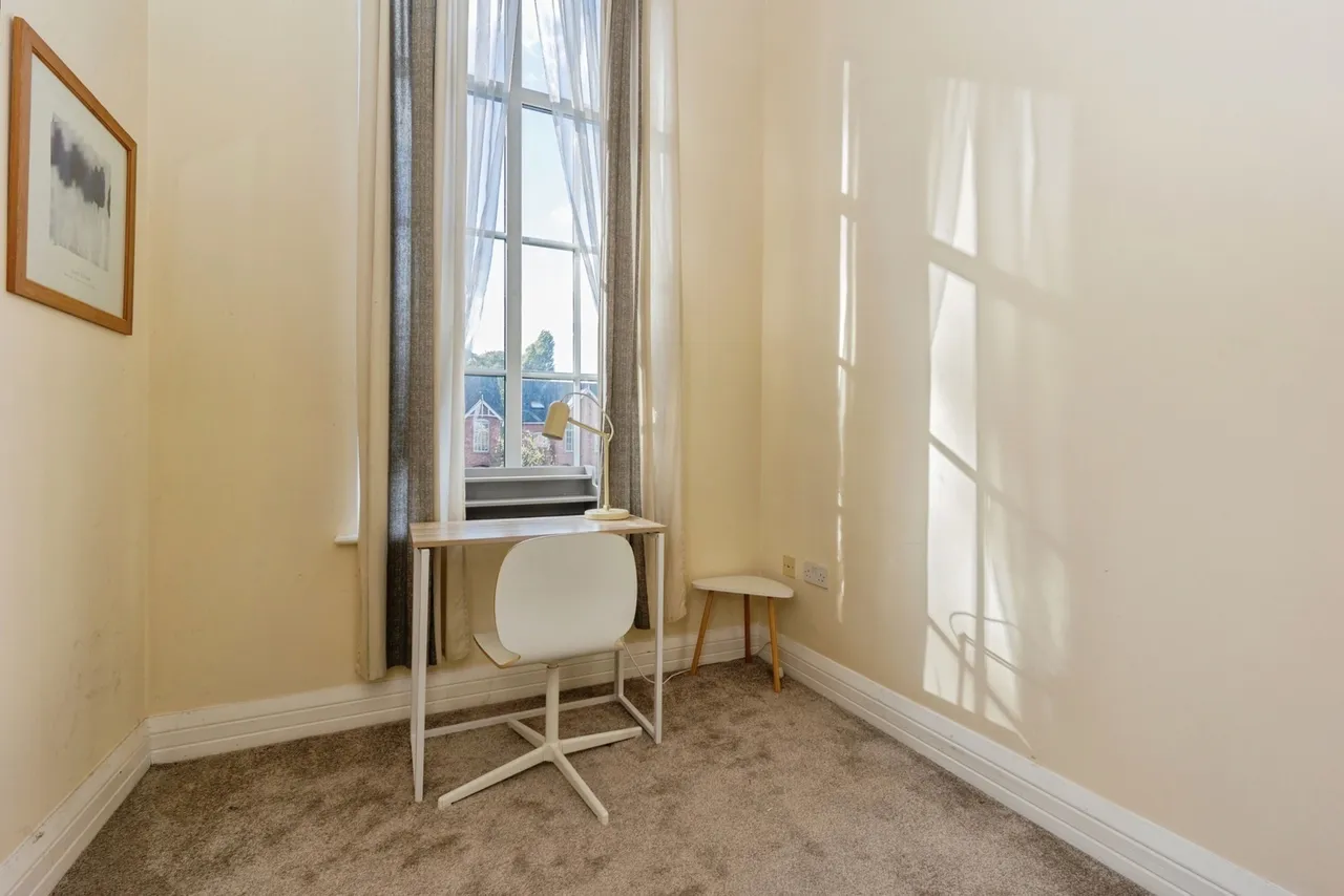 Alness Road, Whalley Range, M16, photo 33