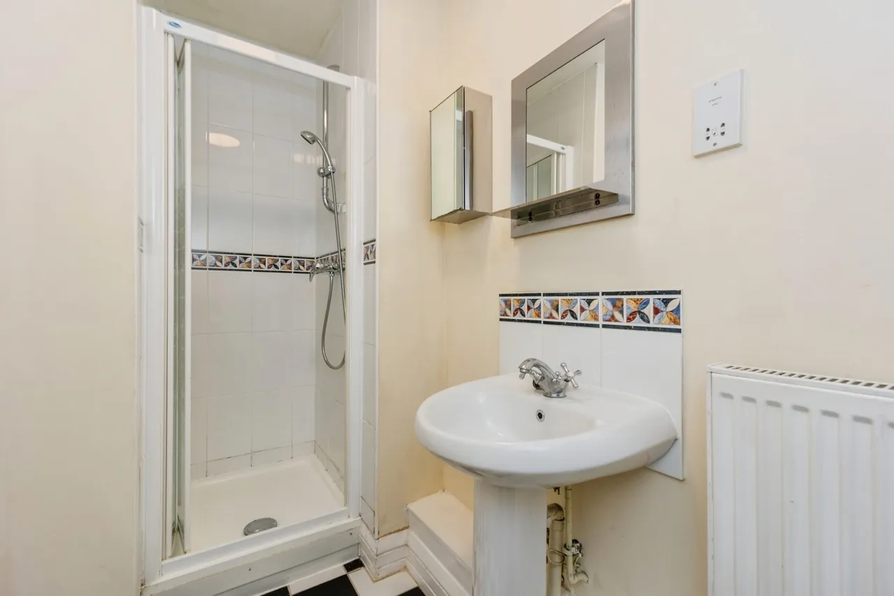 Alness Road, Whalley Range, M16, photo 12