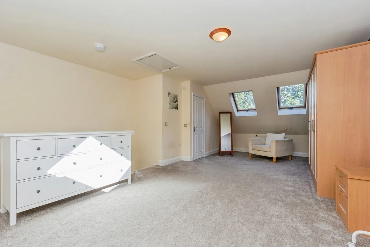 Alness Road, Whalley Range, M16, photo 11