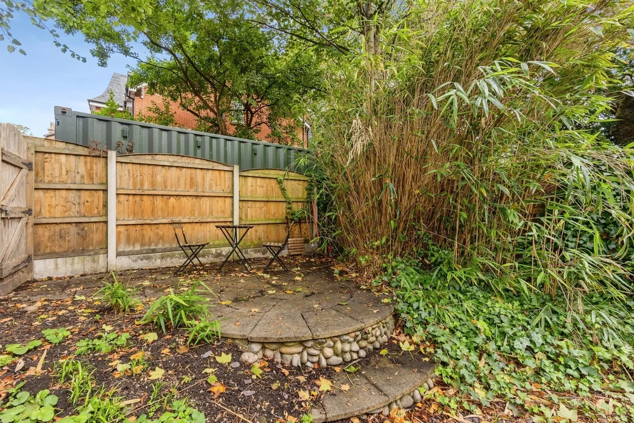 Alness Road, Whalley Range, M16, photo 25