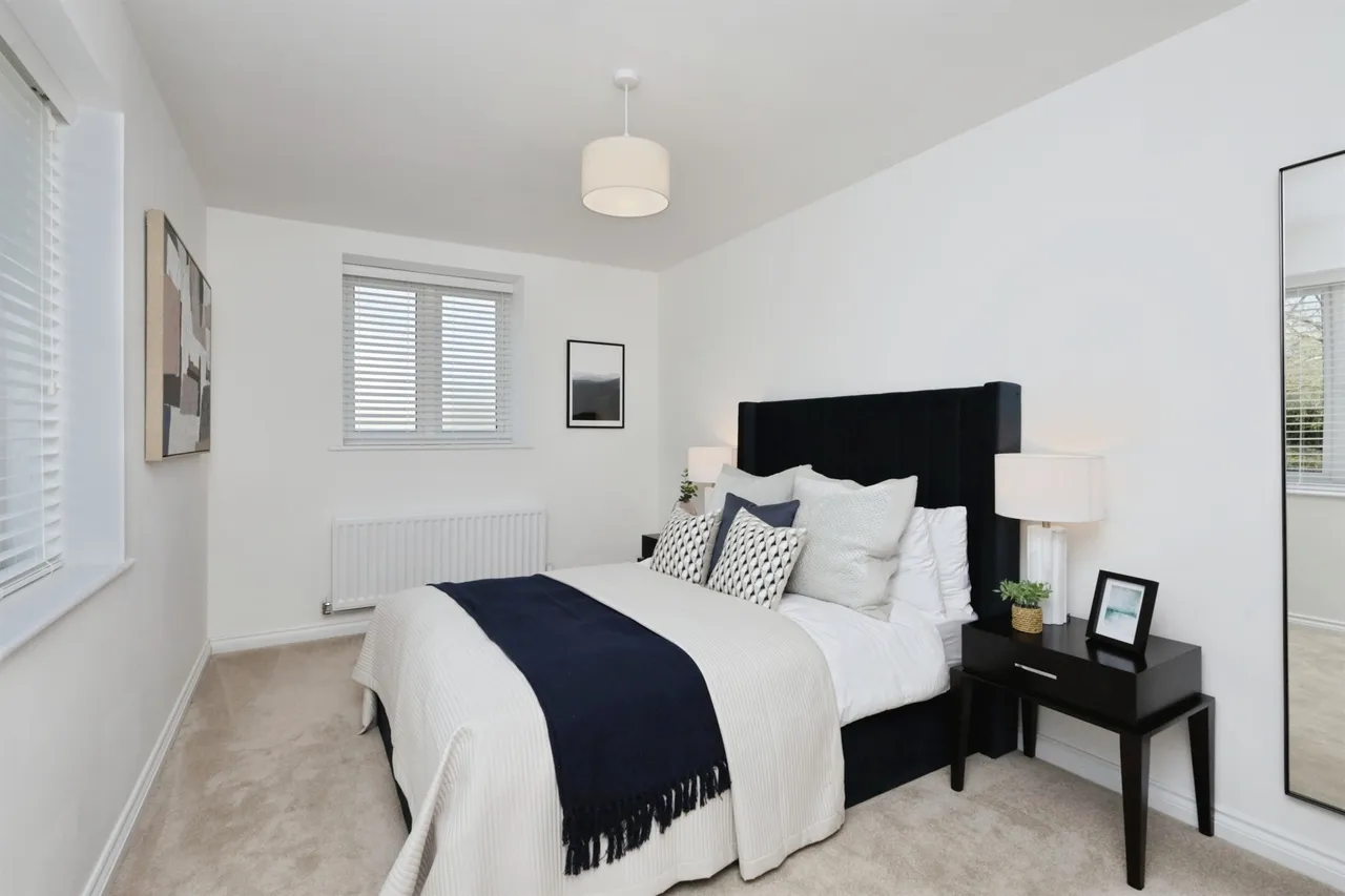 Farm Field Place, Herstmonceux, Hailsham, photo 6