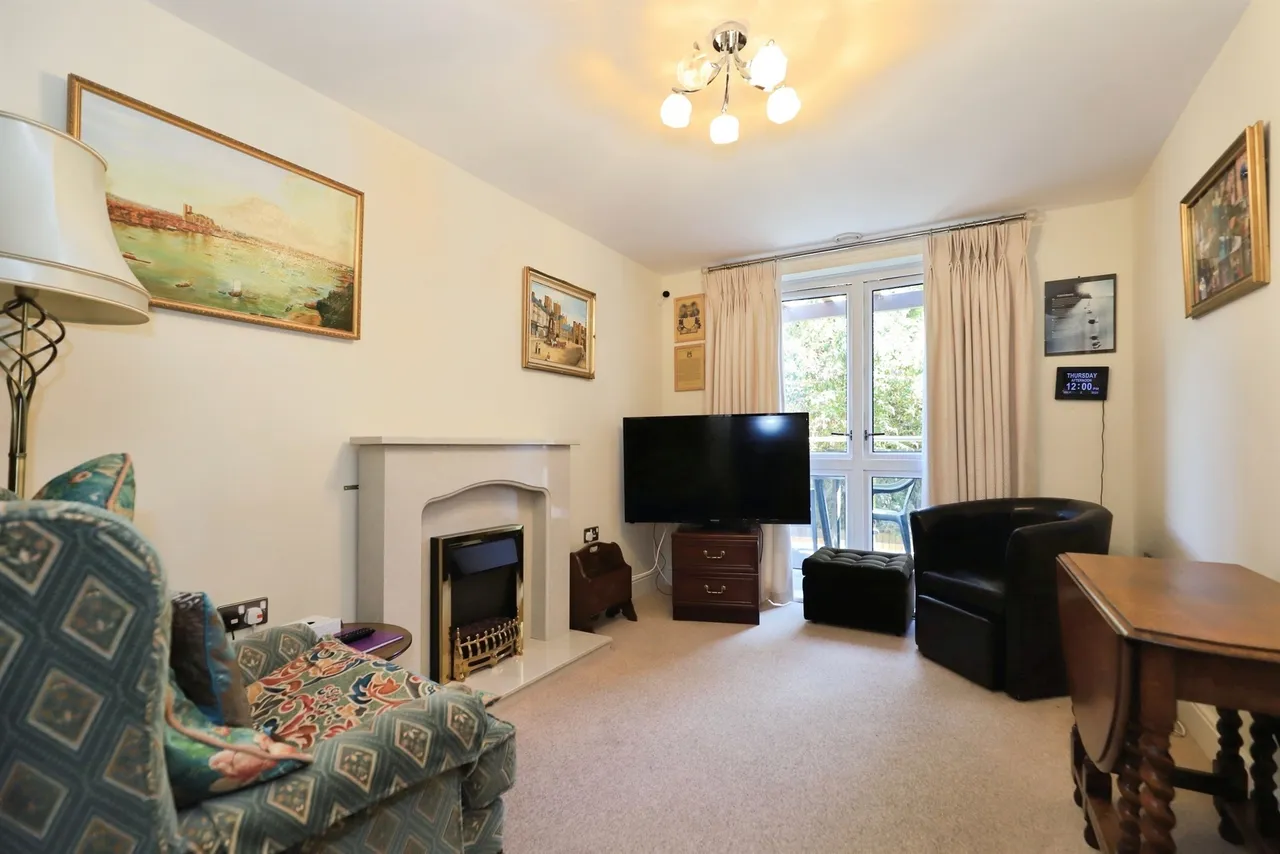Park Road, Hagley, DY9, photo 12