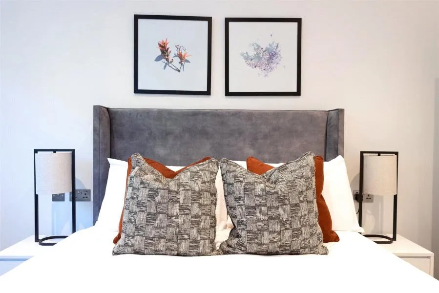 Compass House, Camberley, GU15, photo 6