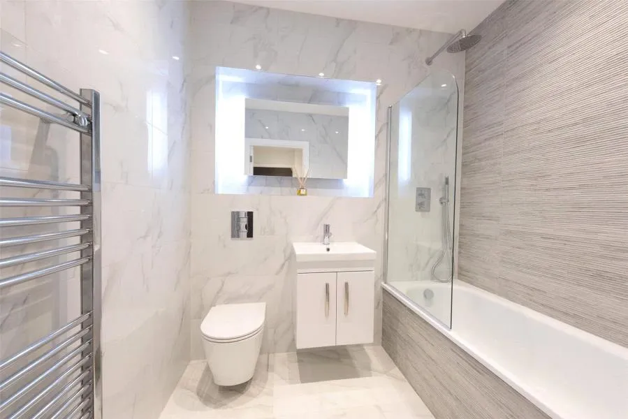 Compass House, Camberley, GU15, photo 5