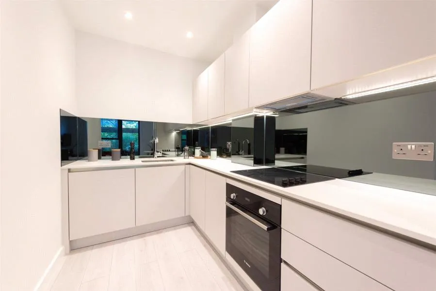 Compass House, Camberley, GU15, photo 4