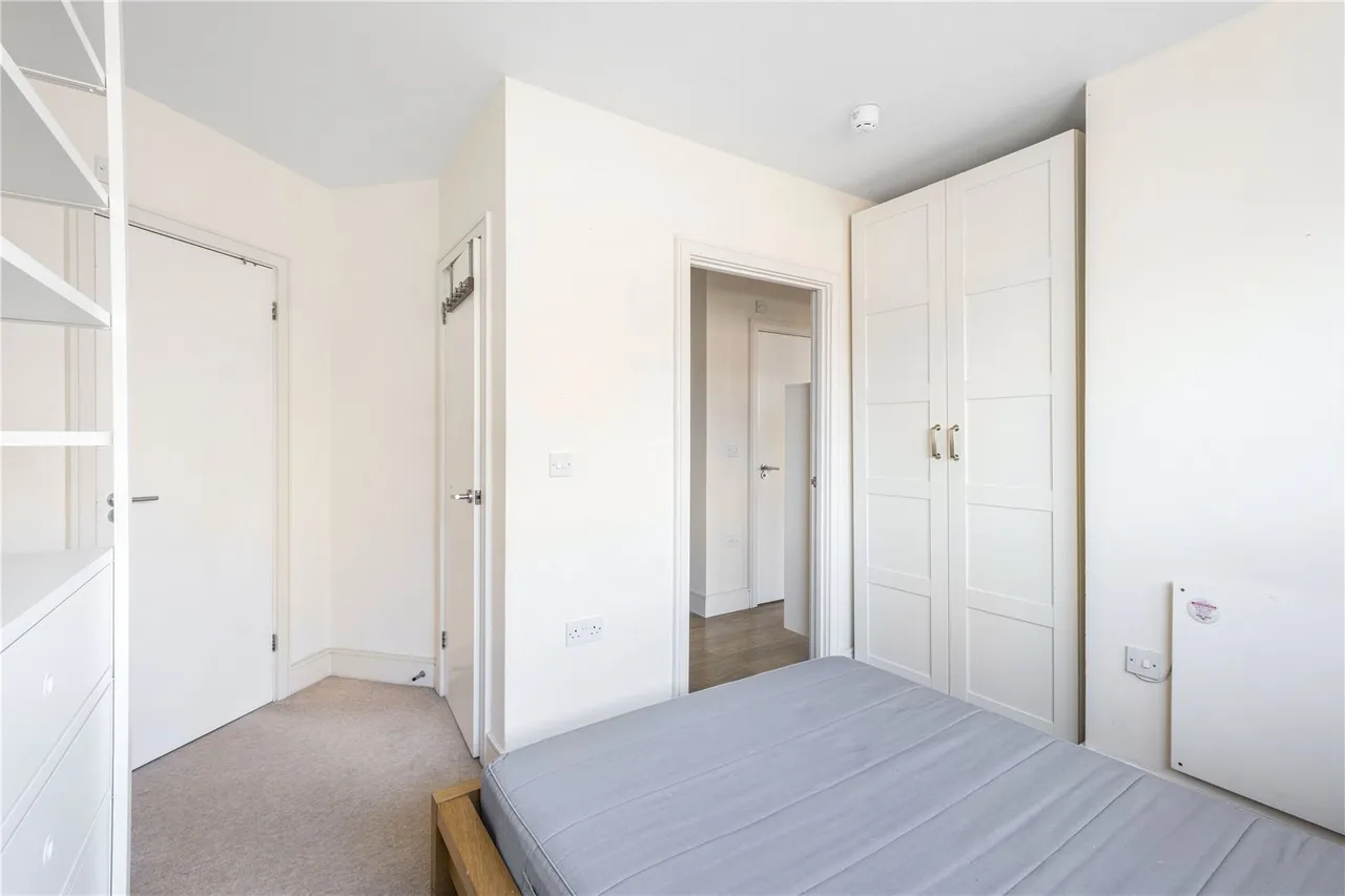 Tower Bridge Road, London, SE1, photo 6
