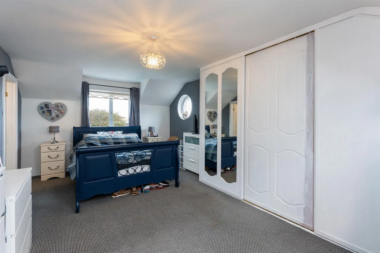 Moss Road, Millisle, BT22, photo 16