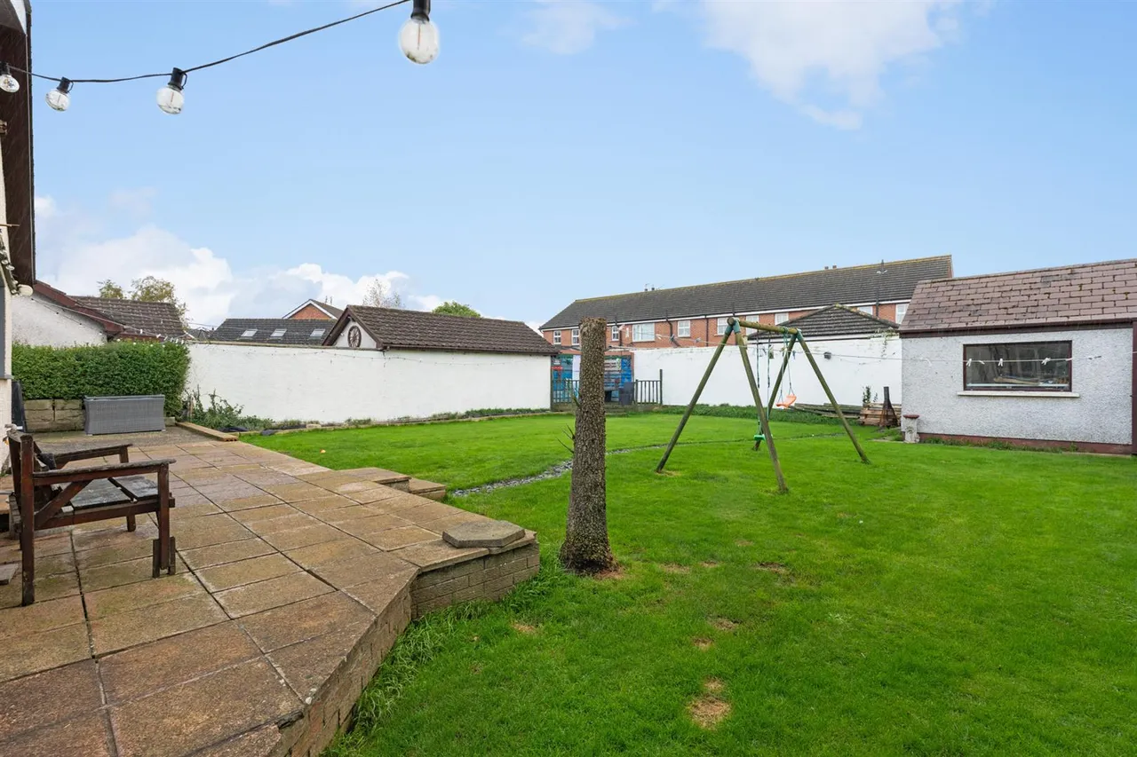 Moss Road, Millisle, BT22, photo 28