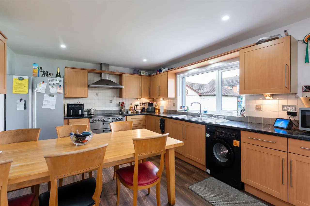 Moss Road, Millisle, BT22, photo 13