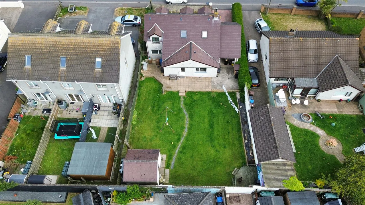 Moss Road, Millisle, BT22, photo 26
