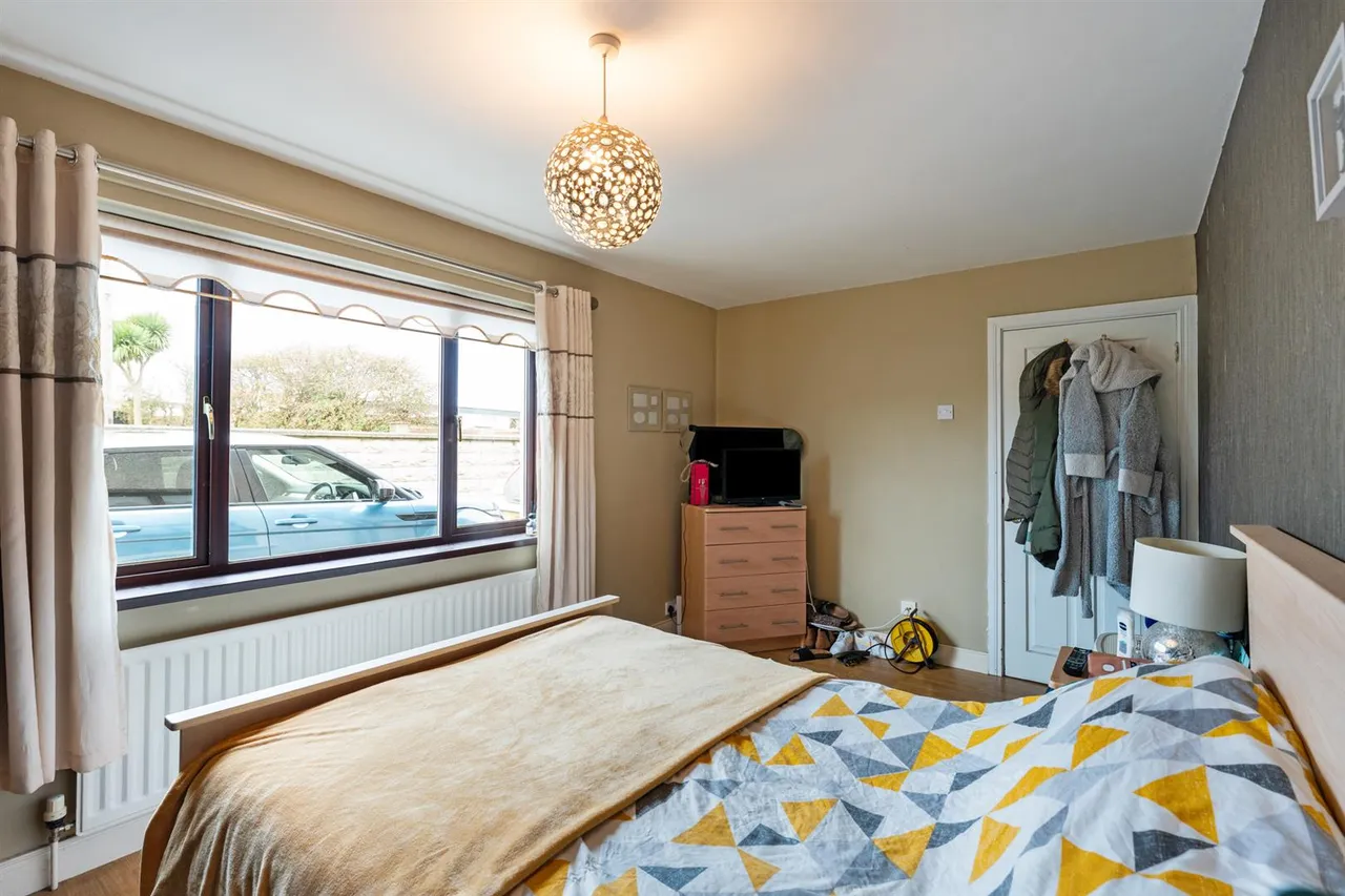 Moss Road, Millisle, BT22, photo 21