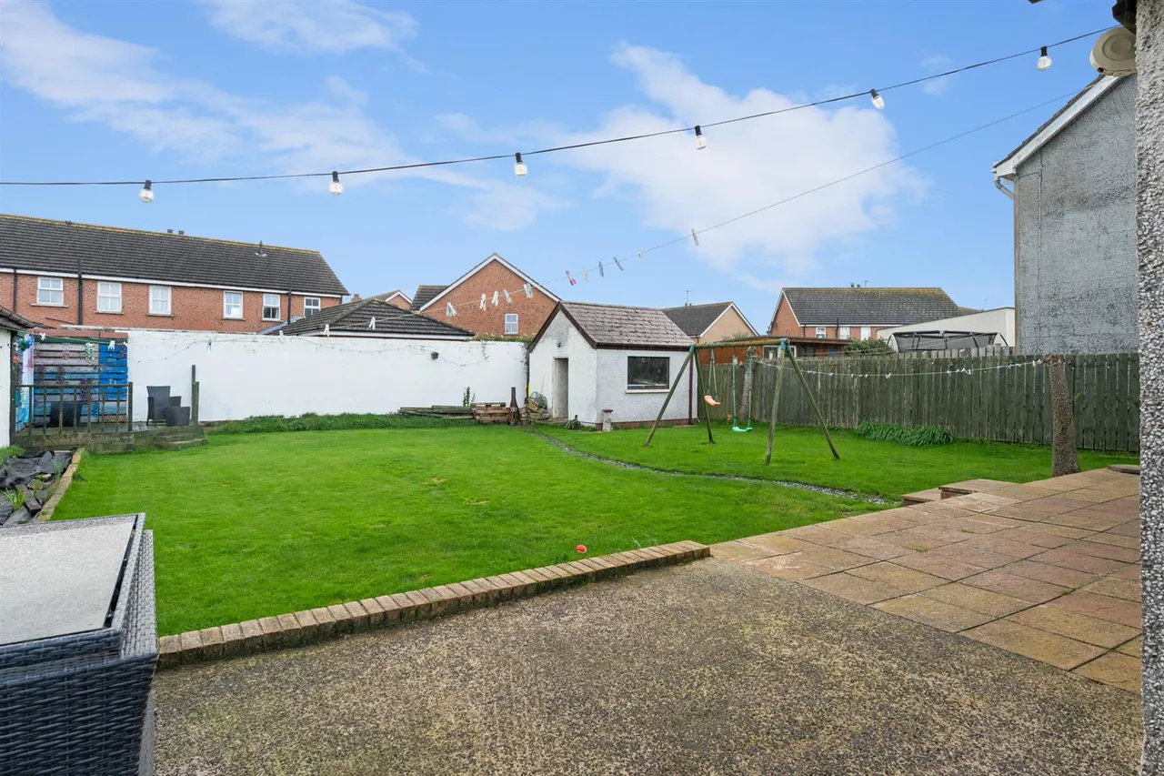 Moss Road, Millisle, BT22, photo 27