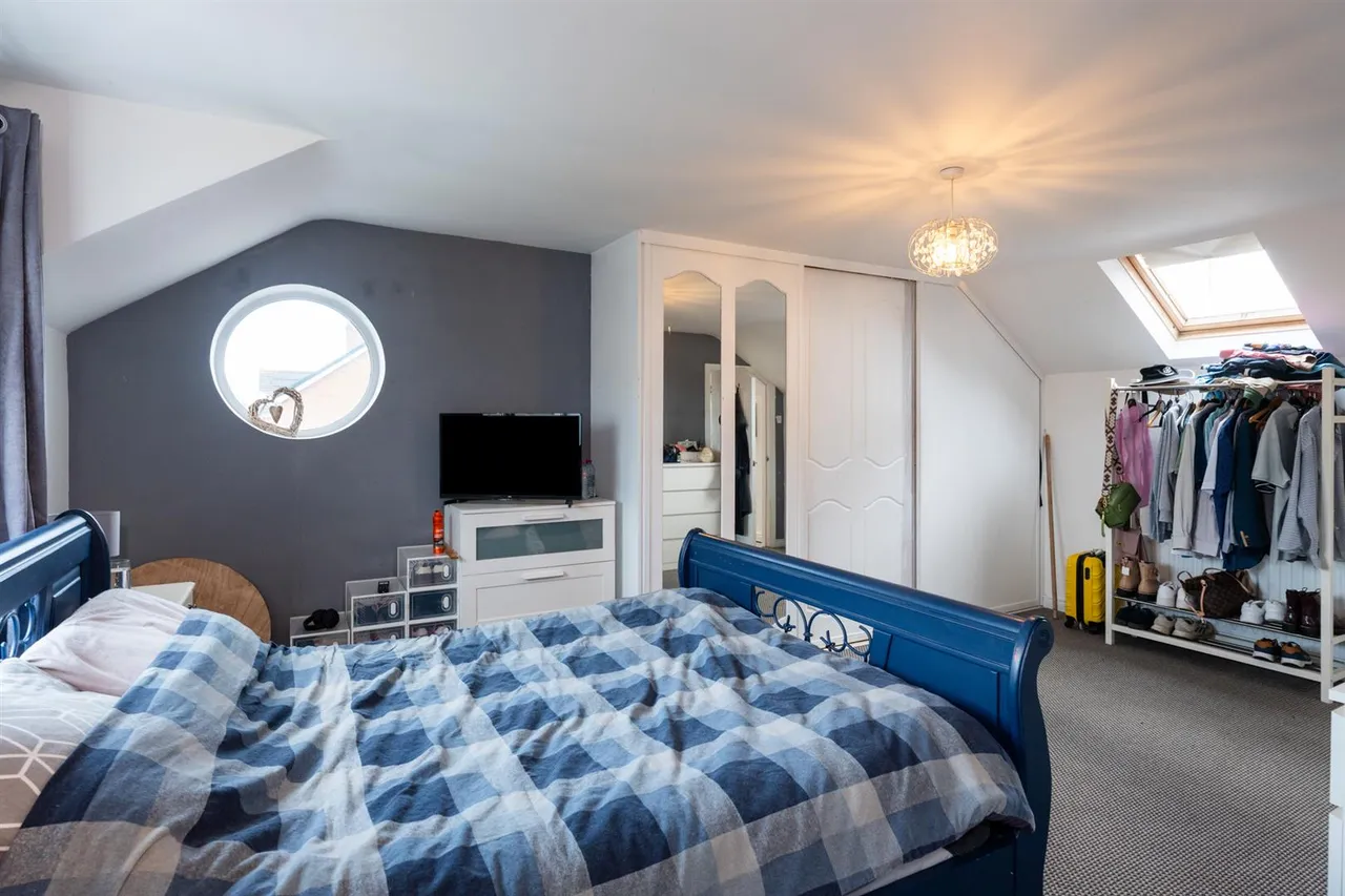 Moss Road, Millisle, BT22, photo 18