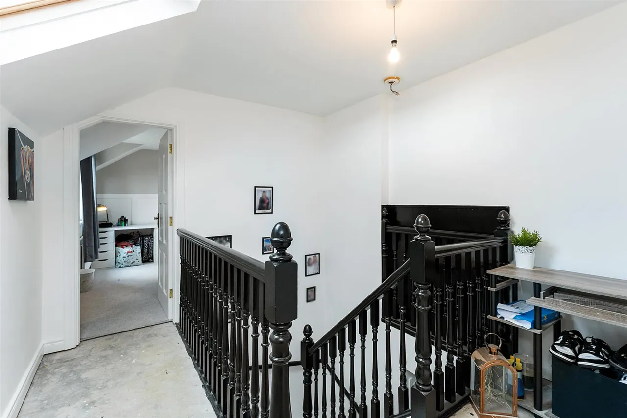 Moss Road, Millisle, BT22, photo 15
