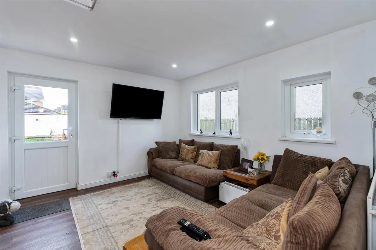 Moss Road, Millisle, BT22, photo 14