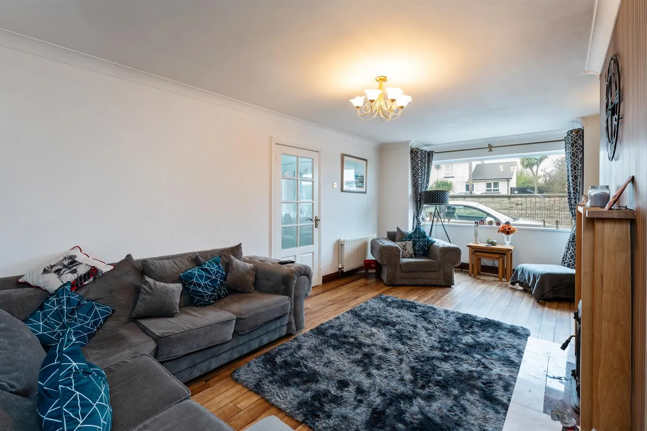 Moss Road, Millisle, BT22, photo 9