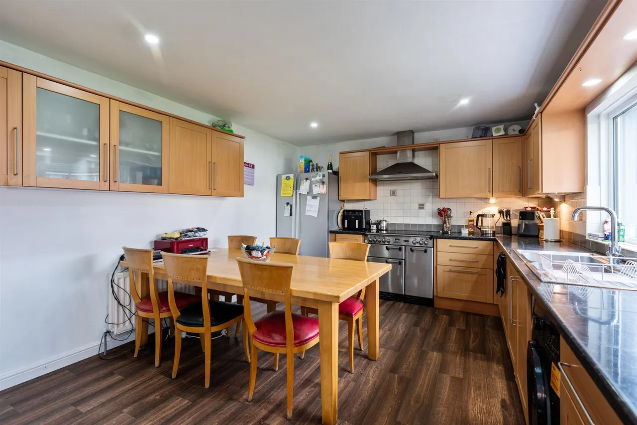 Moss Road, Millisle, BT22, photo 10