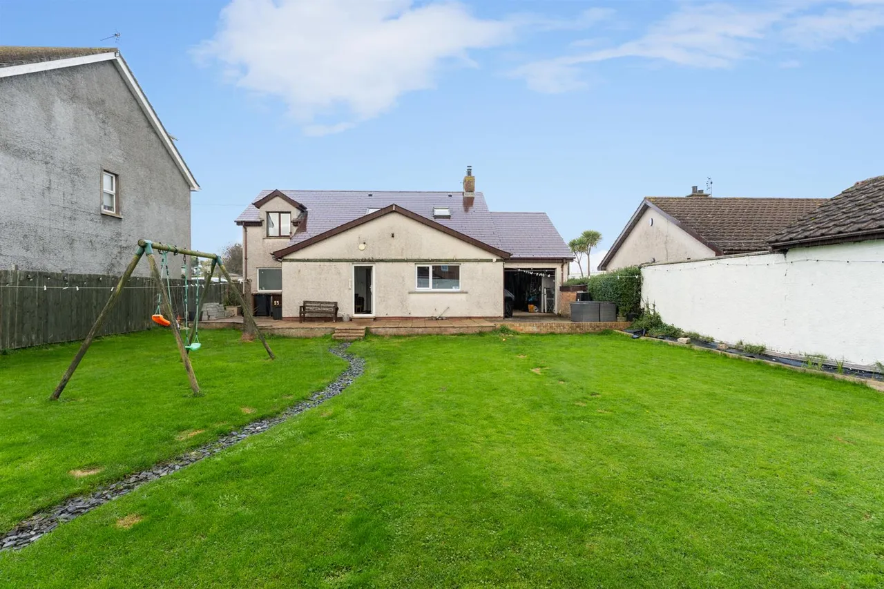 Moss Road, Millisle, BT22, photo 25