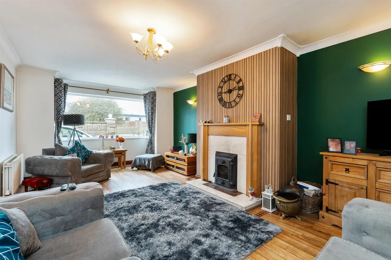 Moss Road, Millisle, BT22, photo 7