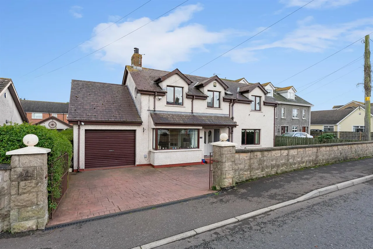 Moss Road, Millisle, BT22, photo 31