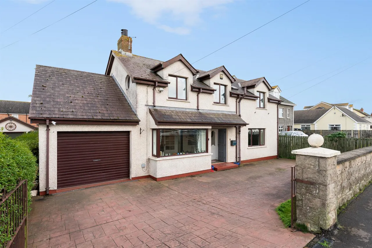 Moss Road, Millisle, BT22, photo 3