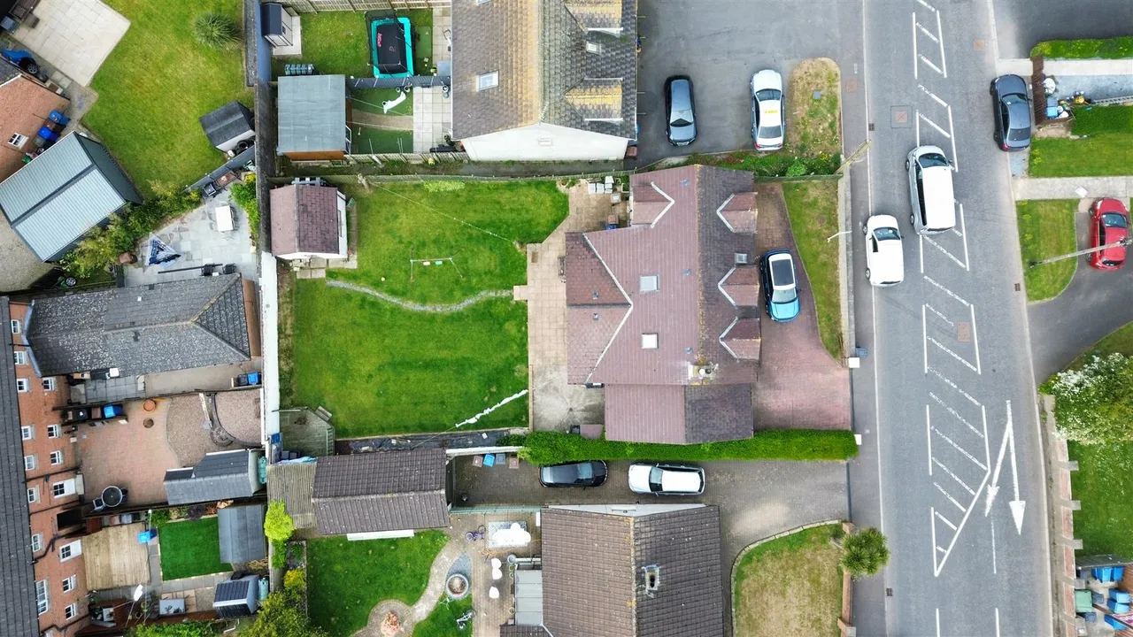 Moss Road, Millisle, BT22, photo 5