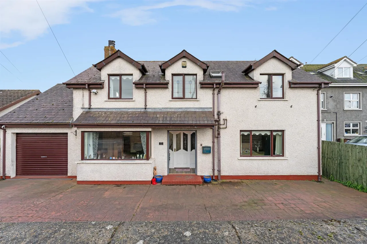 Moss Road, Millisle, BT22, photo 2