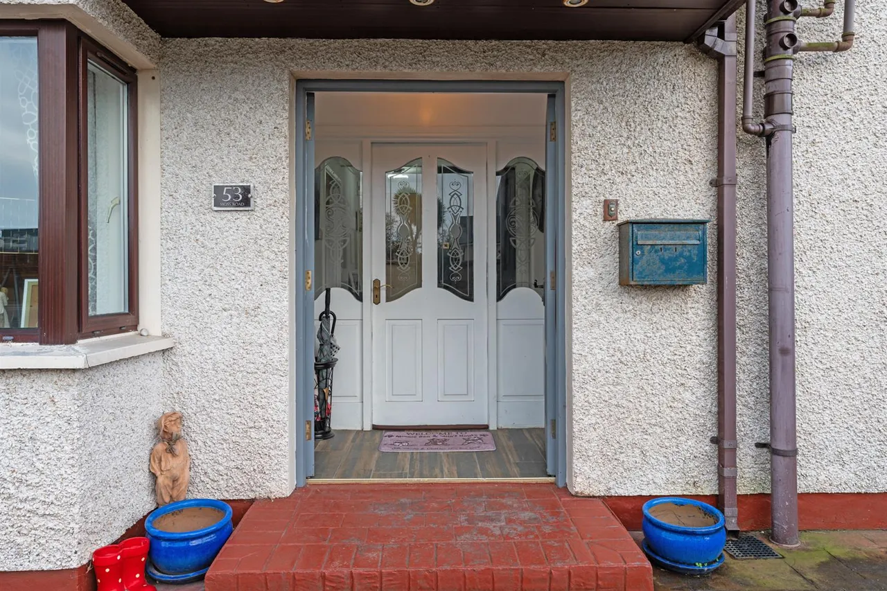 Moss Road, Millisle, BT22, photo 4