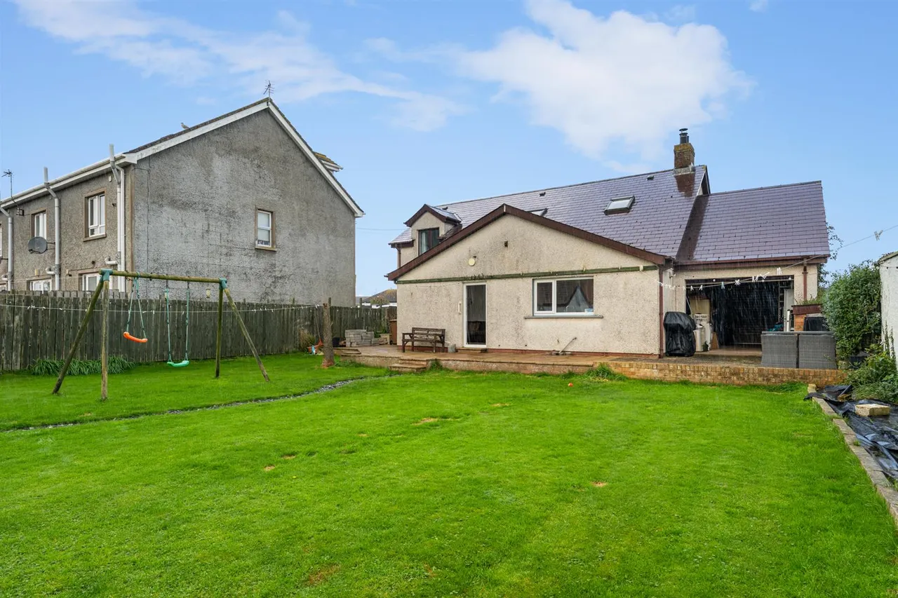 Moss Road, Millisle, BT22, photo 30