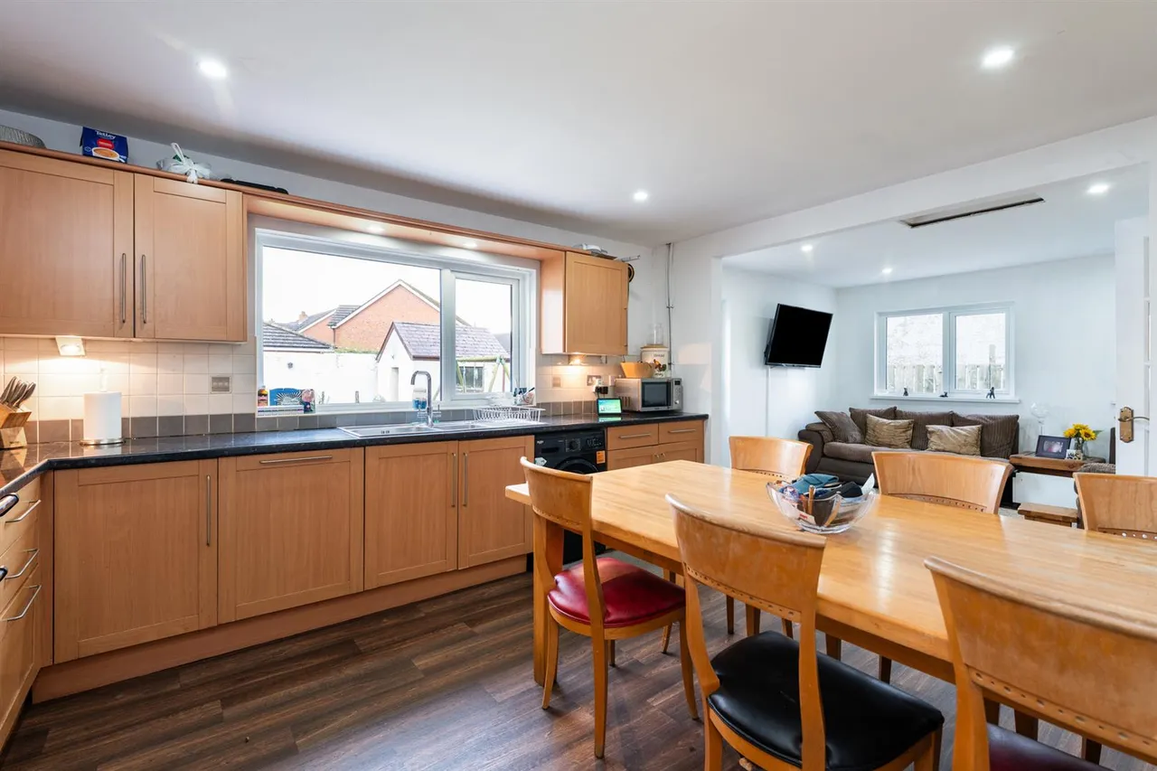 Moss Road, Millisle, BT22, photo 12
