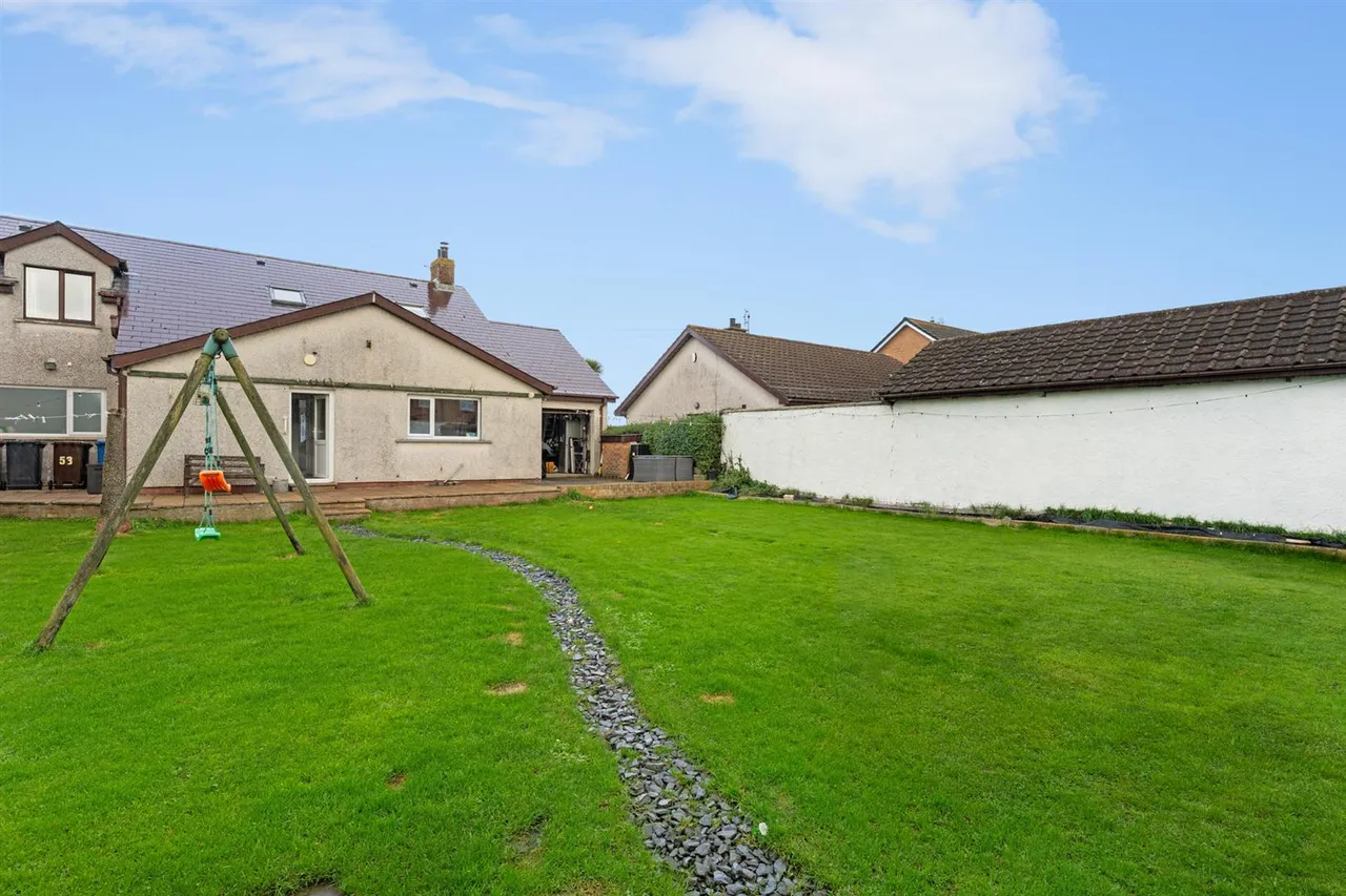 Moss Road, Millisle, BT22, photo 29