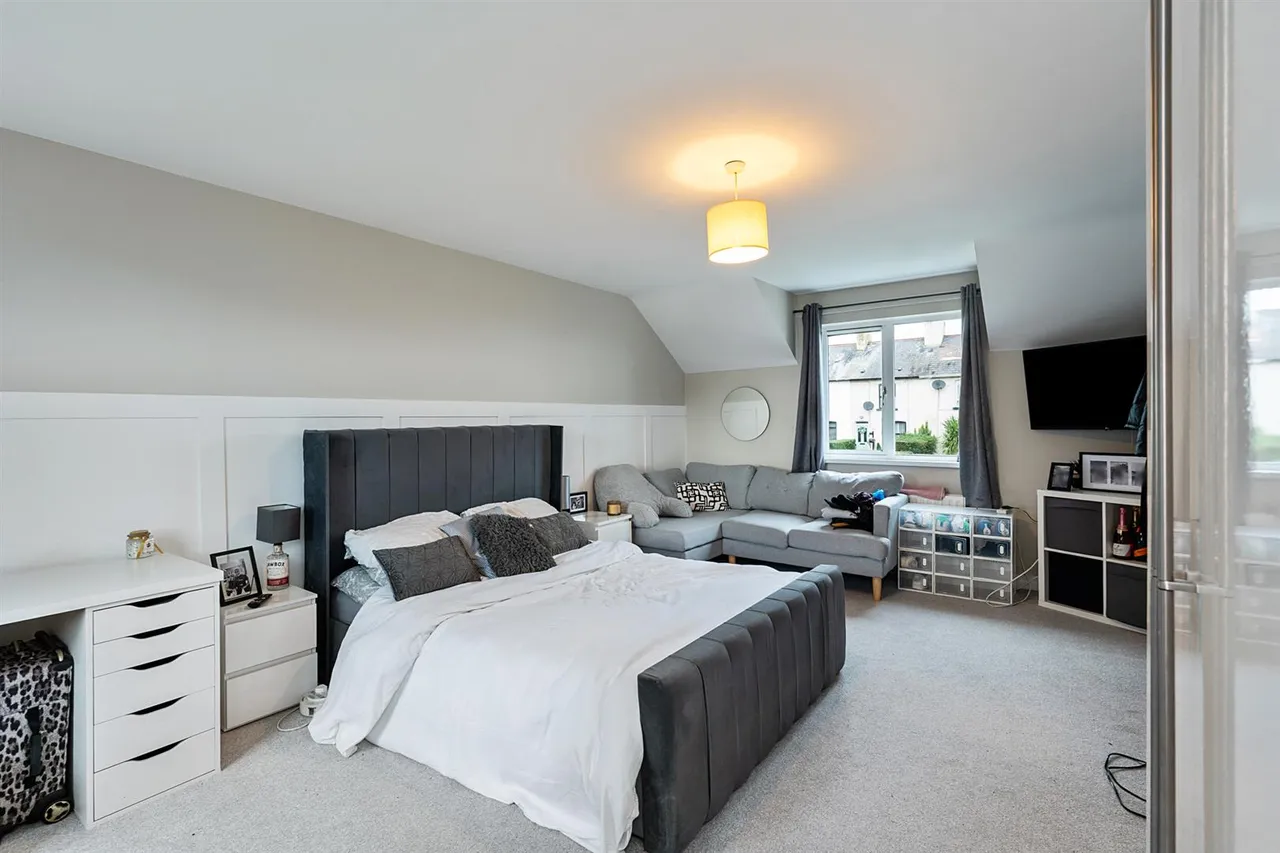 Moss Road, Millisle, BT22, photo 19