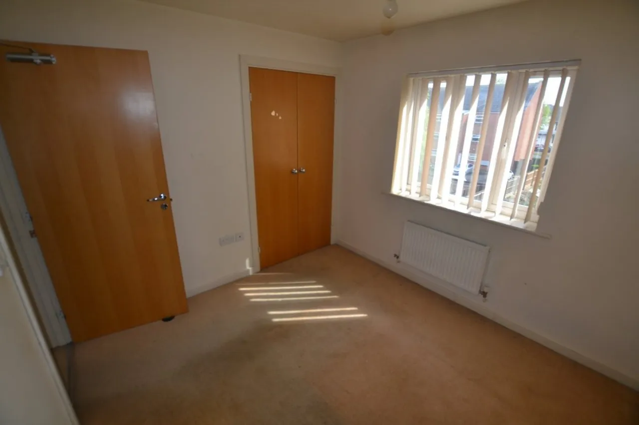 Montvale Gardens, Leicester, photo 5