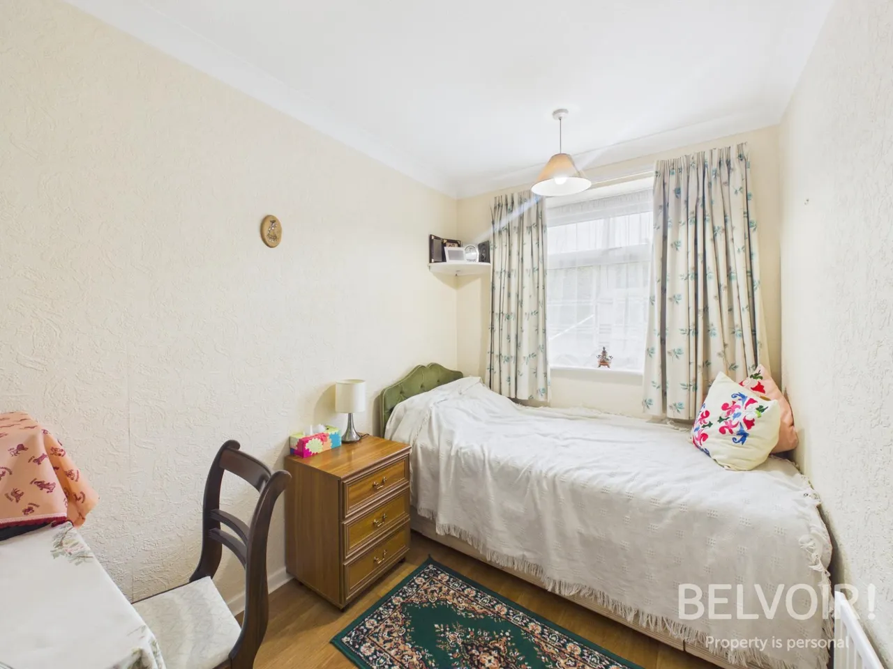 Ashton Court, Clayton, Newcastle Under Lyme, ST5, photo 6