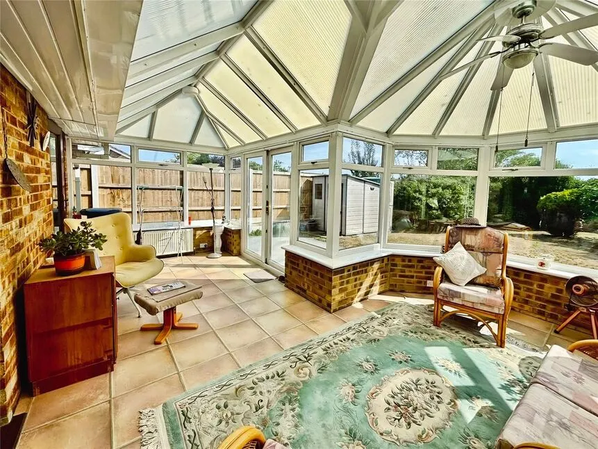 Eastchurch Road, Cliftonville, Kent, CT9, photo 4