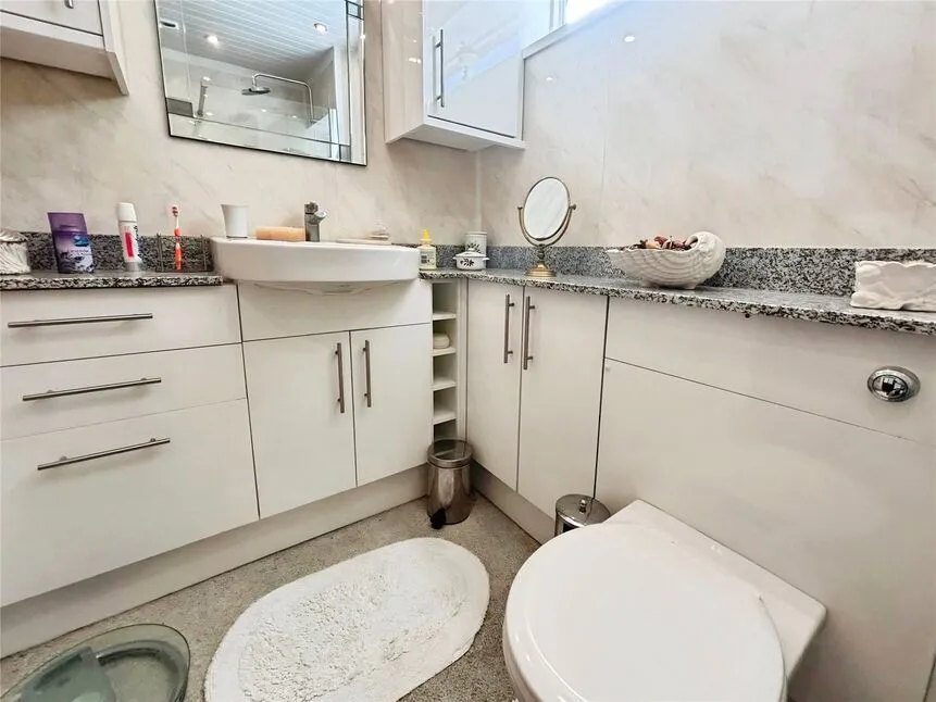 Eastchurch Road, Cliftonville, Kent, CT9, photo 12