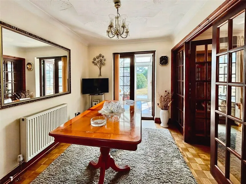 Eastchurch Road, Cliftonville, Kent, CT9, photo 10