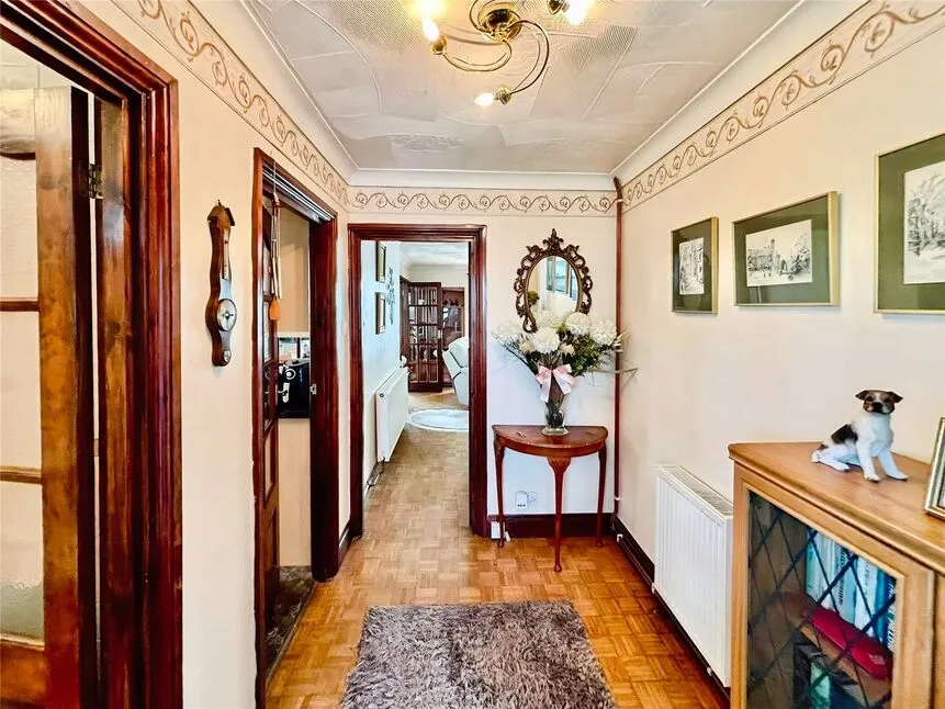 Eastchurch Road, Cliftonville, Kent, CT9, photo 5