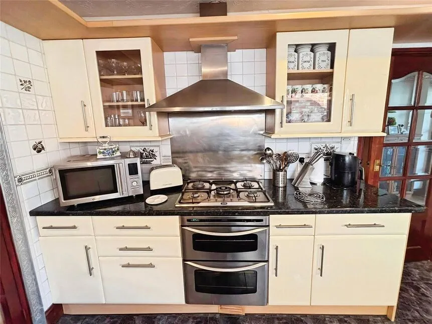 Eastchurch Road, Cliftonville, Kent, CT9, photo 9