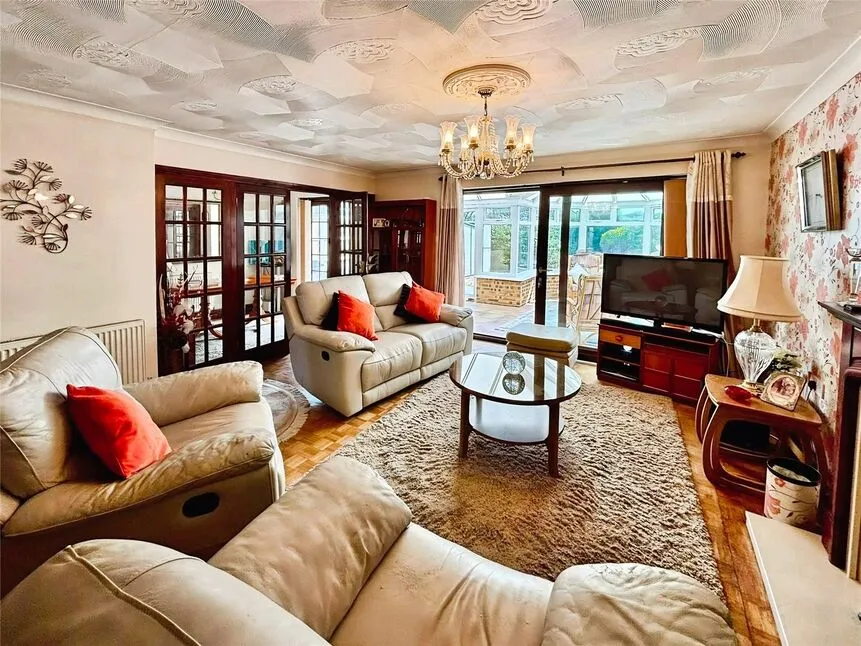 Eastchurch Road, Cliftonville, Kent, CT9, photo 7