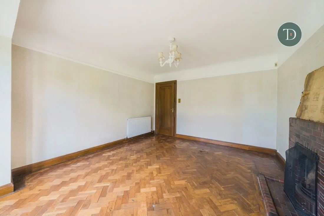 Grove Road, Mollington, CH1 6LG, photo 11