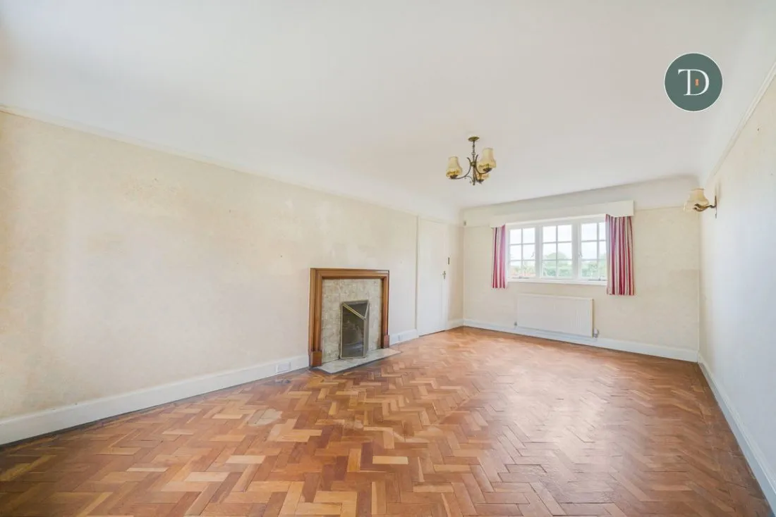 Grove Road, Mollington, CH1 6LG, photo 6