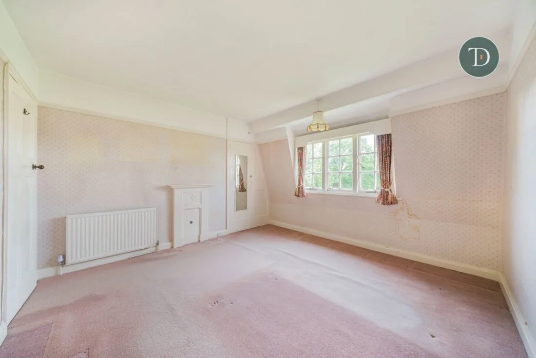 Grove Road, Mollington, CH1 6LG, photo 24