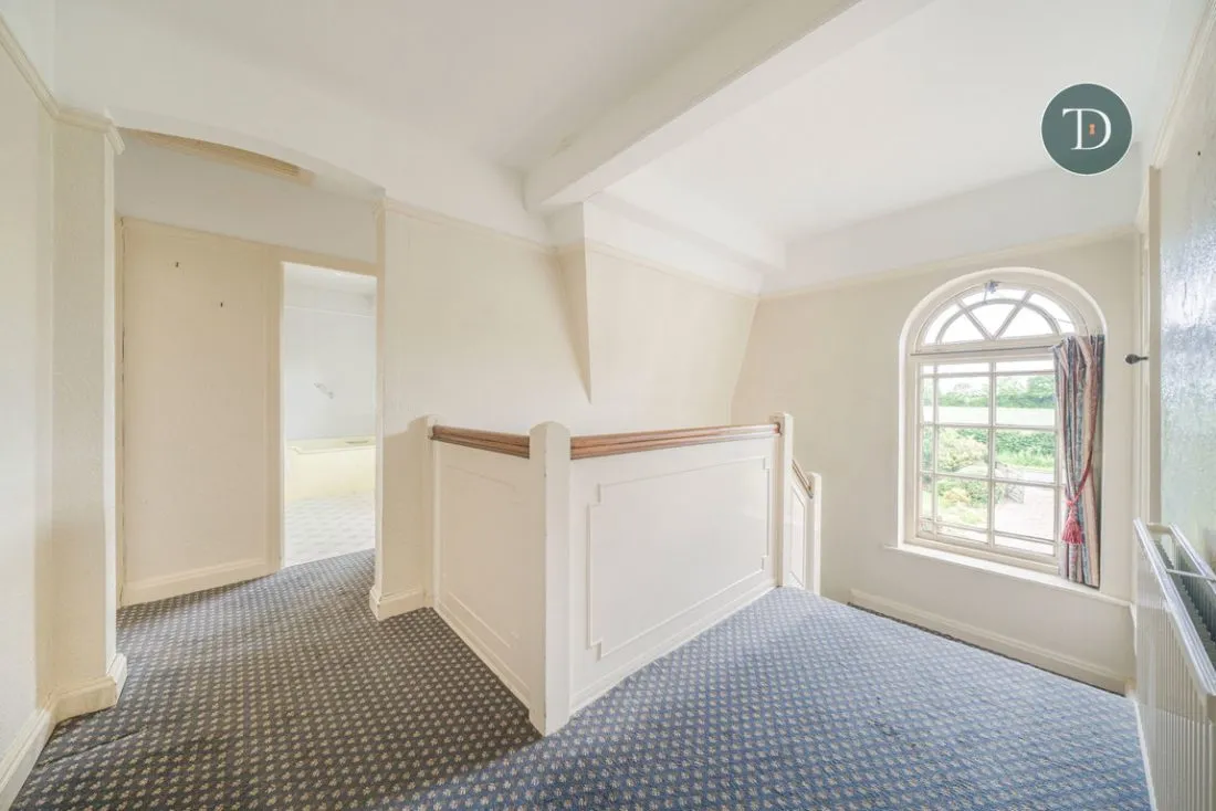 Grove Road, Mollington, CH1 6LG, photo 18