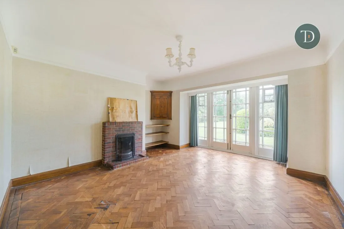 Grove Road, Mollington, CH1 6LG, photo 9