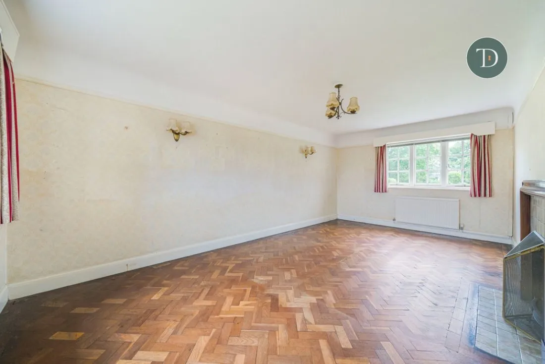 Grove Road, Mollington, CH1 6LG, photo 8