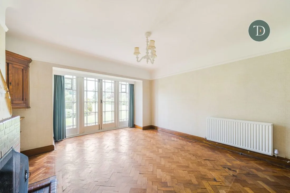 Grove Road, Mollington, CH1 6LG, photo 10