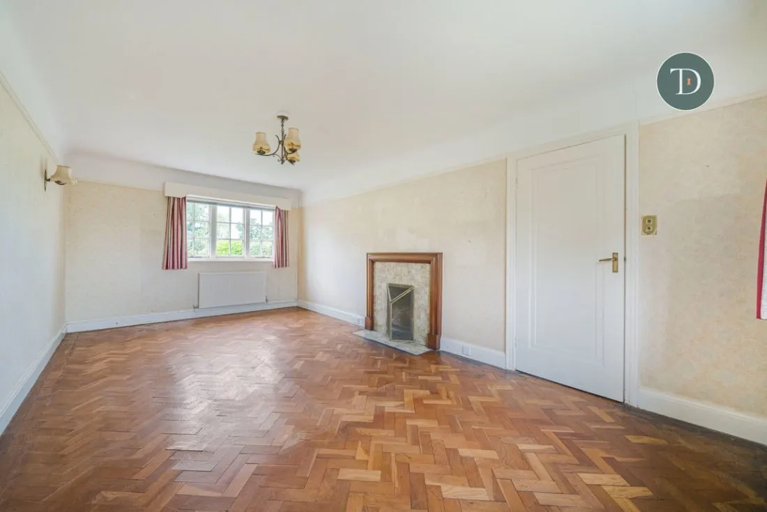 Grove Road, Mollington, CH1 6LG, photo 7