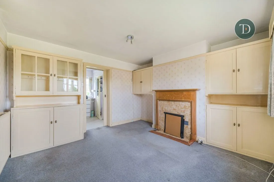 Grove Road, Mollington, CH1 6LG, photo 12